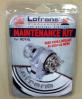 Lofrans Maintenance Kit Royal