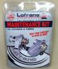 Lofrans Maintenance Kit Kobra/Cayman