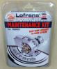 Lofrans Maintenance Kit Tigres