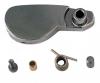 Lofrans Parts & Accessories