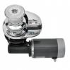 Lofrans PROJECT 500/X1 Capstan Windlass, 500W - 12VDC