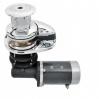 Lofrans PROJECT 1500/X3 Capstan Windlass, 1500W - 12VDC