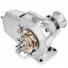 Lofrans TIGRES Windlass,1500W,12/24V