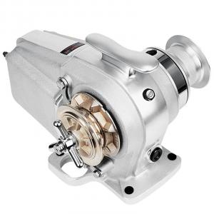 Lofrans TIGRES Windlass,1500W,12/24V