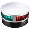 Lopolight Navigation Lights