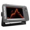 Lowrance Fishfinder/Sounder