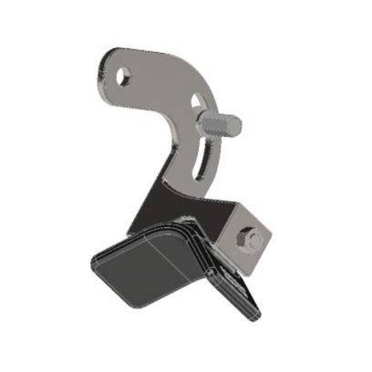 Mantus Anchorguard Starboard for Boats > 50 Ft or Anchors > 85 Lb