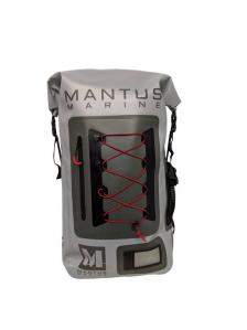 Mantus Back Pack