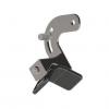 Mantus Anchorguard Port for Boats > 50 Ft or Anchors > 85 Lb