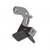 Mantus Anchorguard Starboard for Boats > 50 Ft or Anchors > 85 Lb