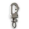 Mantus Mooring Snap Shackle - 1/2 