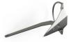 Mantus M1 2 Lb Stainless Steel Anchor