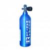Mantus Scuba Tank 3.5 L