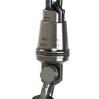 Mantus Universal Swivel S1  (Chain 1/4 - 5/16)