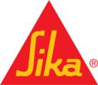 Sika Sikaflex 221 Multi-Purpose Polyurethane Sealant/Adhesive - 10.3oz(300ml) Cartridge - Aluminum Gray