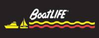 BoatLIFE Life-Calk Cartridge - Teak Brown