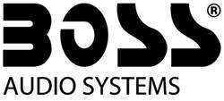 Boss Audio 6