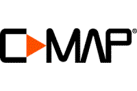 C-MAP MAX NA-M052/SD - Lake Huron Bathymetric SD Format