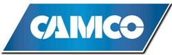 Camco Evo Spun PP Replacement Cartridge f/Evo Premium Water Filter