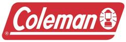 Coleman Classic LED Lantern - 500 Lumens - Red
