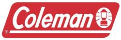 Coleman H2Oasis Hot Water On Demand Water System