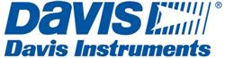 Davis Universal Masthead Mount f/WindTrak 10.Sport & WindTrak 15