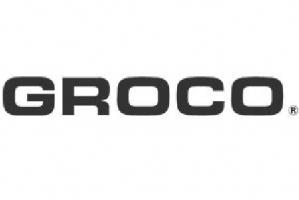 GROCO 1