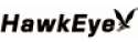 HawkEye FishTrax Adjustable Mounting Bracket w/Suction Cup
