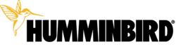Humminbird HDR 650 Black, White, or Chrome Bezel w/TM Tranducer