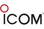 Icom CommandMic IV - Black