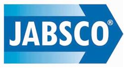 Jabsco 3