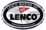 Lenco Standard 9