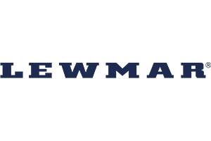 Lewmar Pro-Fish Windlass Conversion Kit