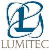 Lumitec Nevis2 - High Intensity Engine Room & Utility Light - Brushed Finish - 2-Color White/Blue Dimming