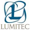 Lumitec GAI2 - General Area Illumination2 Light - White Finish - Warm White Dimming