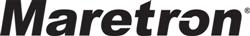 Maretron DST110 Depth/Speed/Temperature Triducer