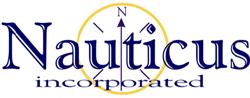 Nauticus ST780-30 Smart Tab Trim Tabs 7 X 8 f/10-12' Boats w/20-25 HP