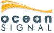 Ocean Signal RescueME PLB1 Personal Locator Beacon w/7-Year Battery Storage Life