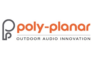 Poly-Planar Wireless Remote