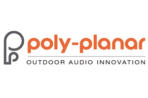 Poly-Planar 8-1/2