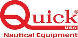 Quick Thermostat f/Nautic Boilers