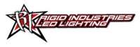 RIGID Industries Back Up Light Kit Harness