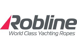 Robline Orion 500 Mini-Reel - 3mm (1/8
