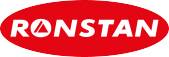 Ronstan Screw-On Plastic Nylon Bush - Stainless Steel Lined - 7mm (9/32