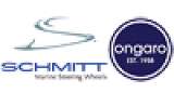Schmitt Marine 5/8