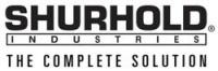 Shurhold Shur-LOK 12