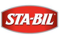 STA-BIL Fuel Stabilizer - 1 Gallon