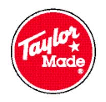 Taylor Made Decorative Ring Buoy - 24