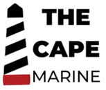 6 Piece Luxury Towel Set - Custom Embroidered