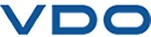 VDO Reed Switch Fuel Sender - 600 MM